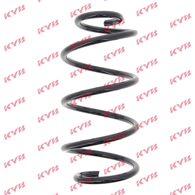 Arcuri - Arc suspensie fata KYB RA3383