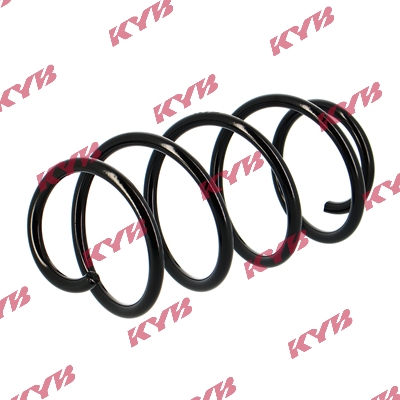Arc suspensie fata KYB RA1144 [1]