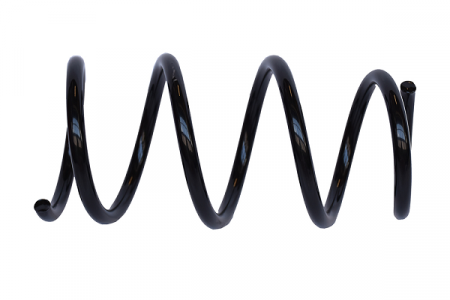 Arc suspensie fata ASAM 05795 [1]