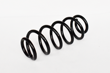 Arcuri - Arc suspensie fata  ATK 02.03.032