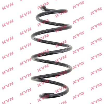 Arcuri - Arc suspensie fata KYB RH2544