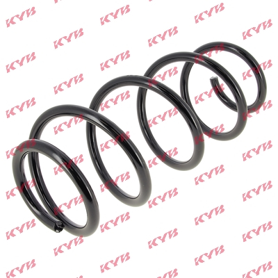Arc suspensie fata KYB RH3554 [1]