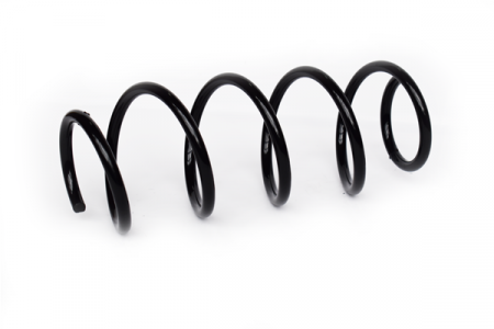 Piese auto - Arc suspensie fata ASAM 73757