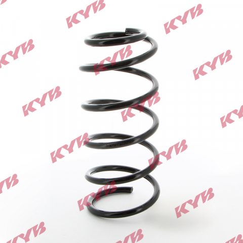 Arcuri - Arc suspensie fata KYB RA1518