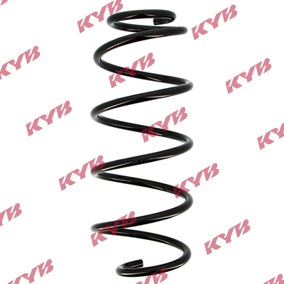 Arc suspensie fata KYB RA3561 [1]