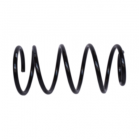 Arc suspensie fata ASAM 05604 [1]