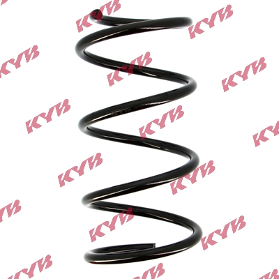 Arc suspensie fata KYB RA4006 [1]