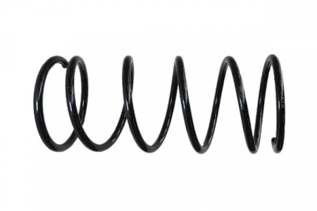 Arcuri - Arc suspensie fata  ATK 02.03.064