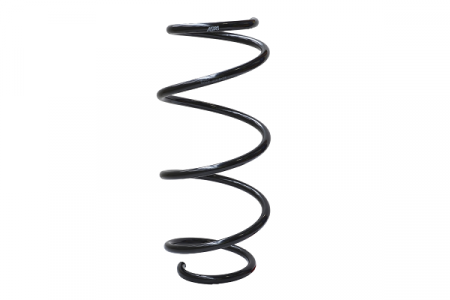 Arc suspensie fata ASAM 05613 [1]