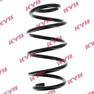 Arc suspensie fata KYB RH1719 [1]
