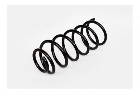 Arcuri - Arc suspensie fata ASAM 73725