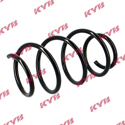 Arcuri - Arc suspensie fata KYB RA1296