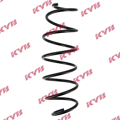 Arcuri - Arc suspensie fata KYB RA3554
