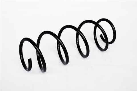 Arcuri - Arc suspensie fata ASAM 73769