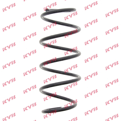 Arc suspensie fata KYB RH2958 [1]