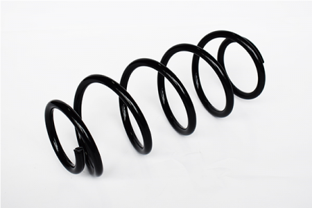 Arcuri - Arc suspensie fata ASAM 73735