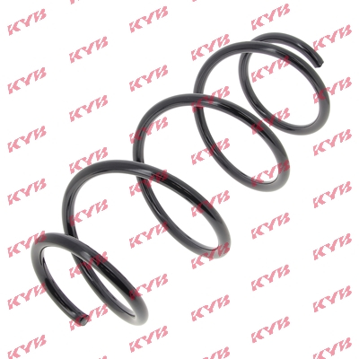 Arc suspensie fata KYB RH2718 [1]