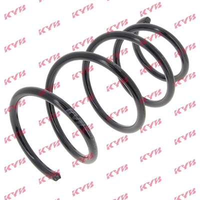 Arc suspensie fata KYB RH3249 [1]
