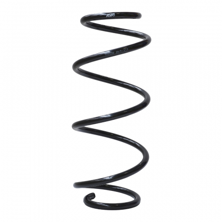 Piese auto - Arc suspensie fata ASAM 05535