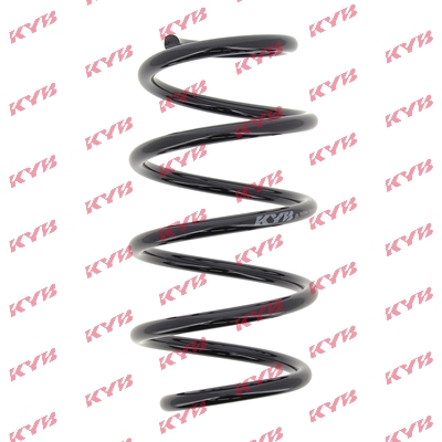 Arc suspensie fata KYB RH3941 [1]