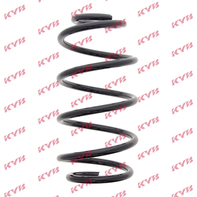 Arc suspensie fata- PS KYB RH1063 [1]