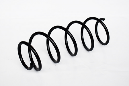 Piese auto - Arc suspensie fata ASAM 73767