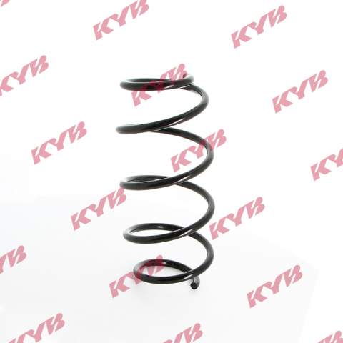 Arc suspensie fata KYB RA1583 [1]