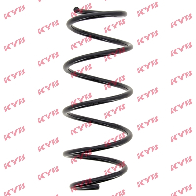 Arcuri - Arc suspensie fata KYB RH3504