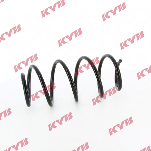 Arcuri - Arc suspensie fata KYB RA1583