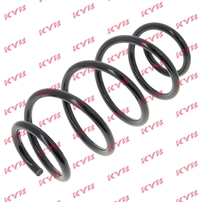 Arc suspensie fata KYB RH3550 [1]