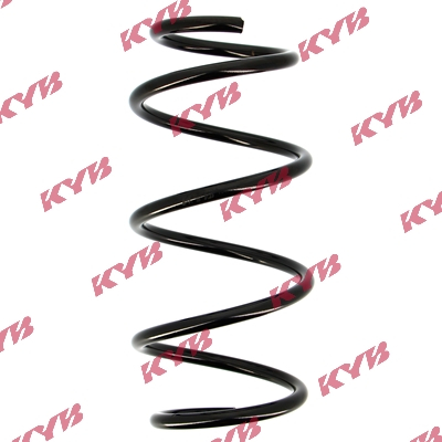 Arcuri - Arc suspensie fata KYB RA4124