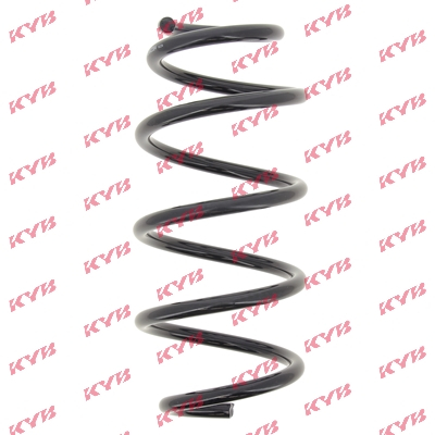 Arcuri - Arc suspensie fata KYB RA3364