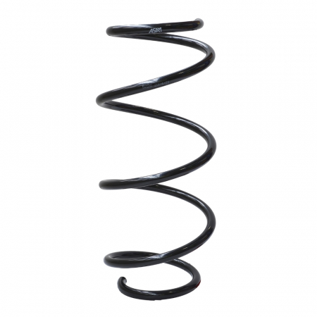 Arcuri - Arc suspensie fata ASAM 05613