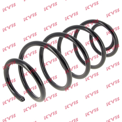 Arcuri - Arc suspensie fata KYB RH1797