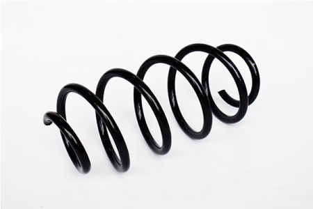 Arcuri - Arc suspensie fata ASAM 73803