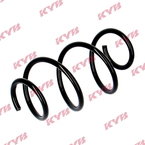 Arc suspensie fata KYB RA4119 [1]