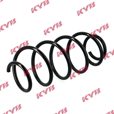 Arcuri - Arc suspensie fata KYB RA3561