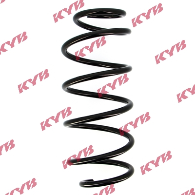 Arcuri - Arc suspensie fata KYB RA3414
