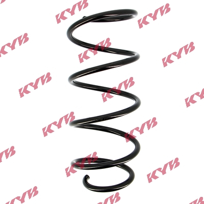 Piese auto - Arc suspensie fata KYB RA4001
