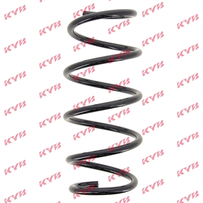 Arcuri - Arc suspensie fata KYB RH2706