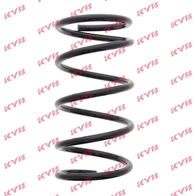 Arc suspensie fata KYB RA3119 [1]
