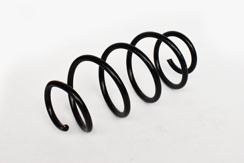 Arcuri - Arc suspensie fata  ATK 02.03.023