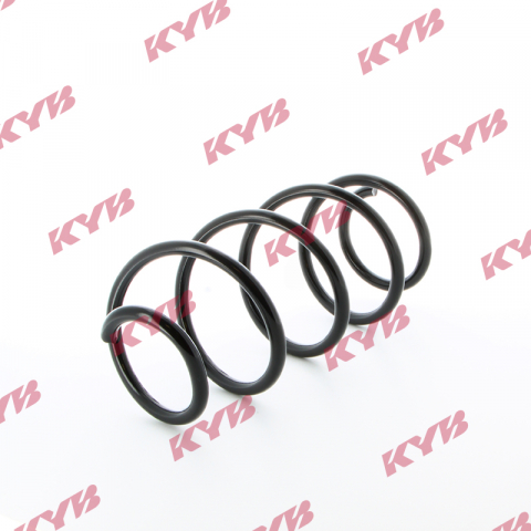 Arcuri - Arc suspensie fata KYB RA4065
