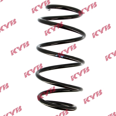 Arc suspensie fata KYB RA1347 [1]