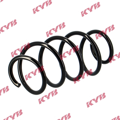 Arcuri - Arc suspensie fata - PS KYB RA3517
