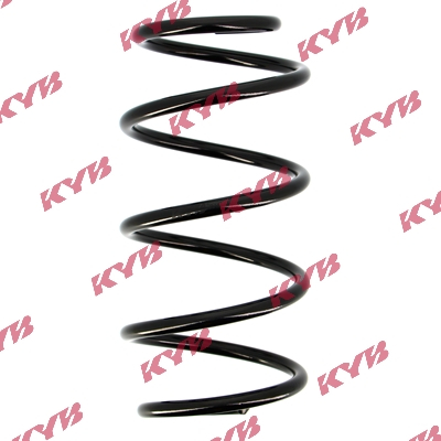 Arcuri - Arc suspensie fata KYB RA1144
