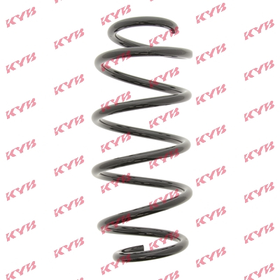 Arcuri - Arc suspensie fata- PS KYB RH2957