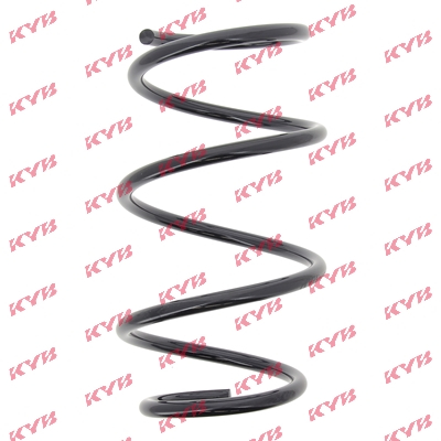 Arcuri - Arc suspensie fata KYB RH2586