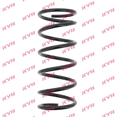 Arcuri - Arc suspensie fata KYB RA3118