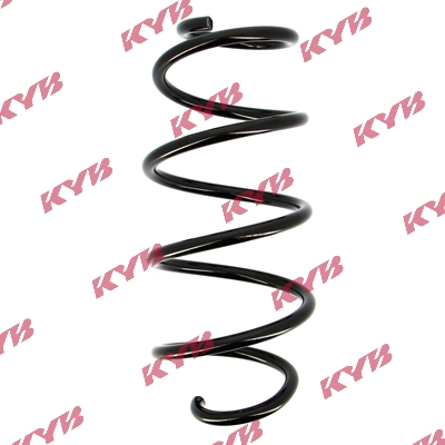 Arcuri - Arc suspensie fata KYB RA3514